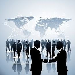 7 Reasons Why You Should Attend Conferences