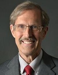 The CARS Method for Resolving High-Conflict Situations