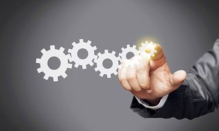 Can Public Relations be Automated?