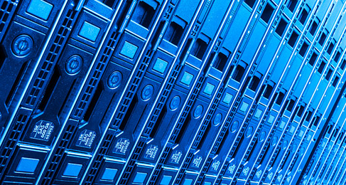 Getting the most value out of your security system