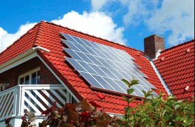 HOME (Help Out Mother Earth) Solutions