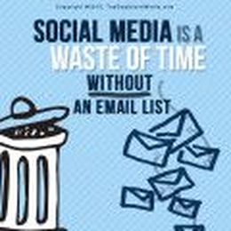 How To Create Content That Drives Traffic For YEARS