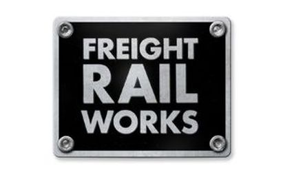 Shipping by Rail Helps Reduce Greenhouse Gas Emissions