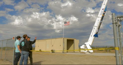 Space Beer! New Brew Made from Spacefaring Yeast