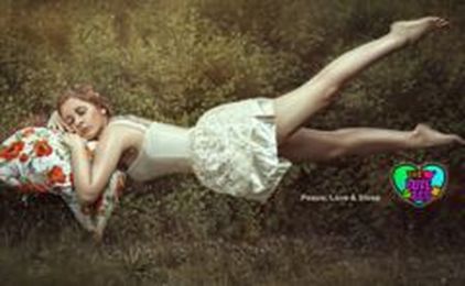 Nest Bedding® Love & Sleep Mattress®