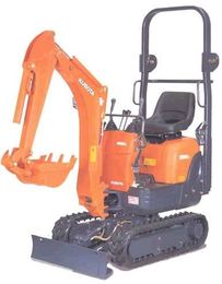 Times When You Should Rent Your Construction Equipment