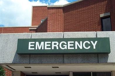 UMN Hot Spotters are committed to improving care for 'high-utilizing' patients