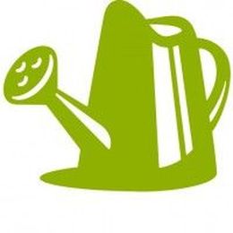 What are Protective Factors?