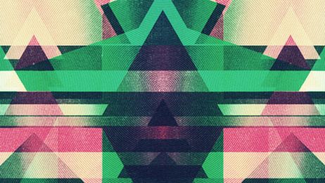 What We Mean When We Talk About “Empowerment”