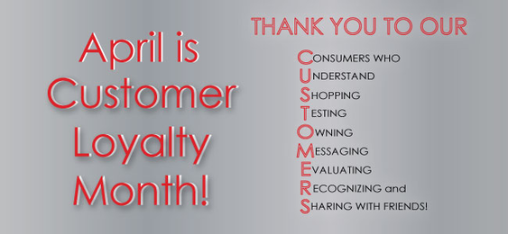 4 Ways Contact Center Agents Can Build Customer Loyalty