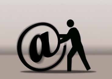40% of Email Marketers Still Only Using Basic Targeting Demographics