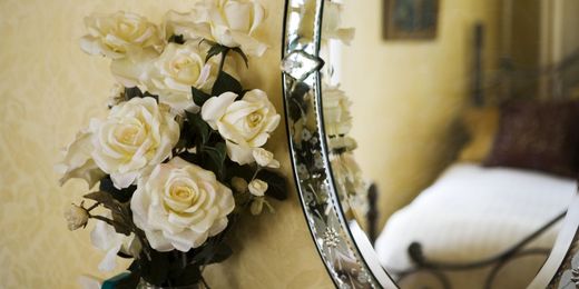 5 Bad Luck Design Ideas to Avoid