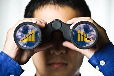 5 Trends in Qualitative Research