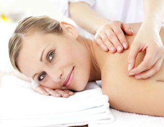 Acupuncture 101: What You Need to Know