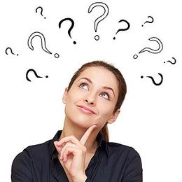 Cosmetic Questions to Ask to Get You on the Right Path to a Better Smile