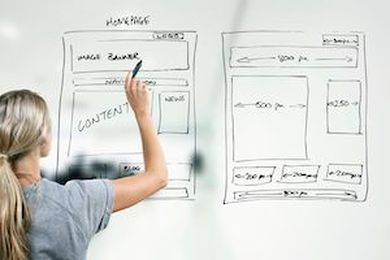 The Anatomy of a Kick Ass Website Homepage: 7 Elements You Shouldn't Leave Out