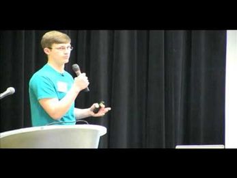 Tools For Success Kenneth Richards