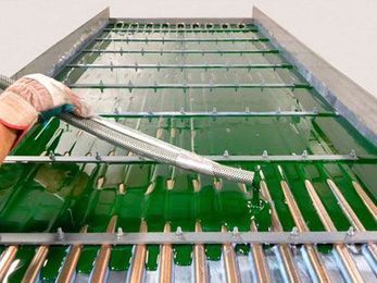 View Our Custom Products