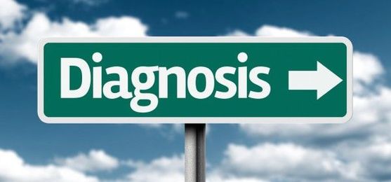 4 High-Paying Diagnostic Medical Careers