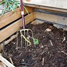 How To Do All Your Own Landscaping