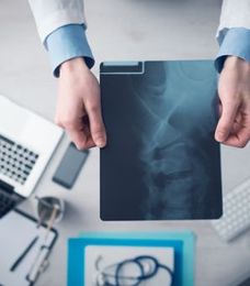 7 Ways to Enhance Your Radiology Group's Revenue Cycle