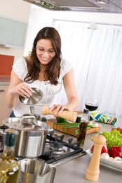 An Essential Guide to Purchasing a New Stove