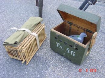 Are You Managing Documents Like It's 1990? [Infographic]