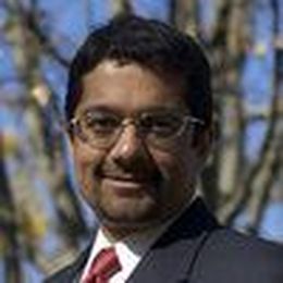 Does Reading Harry Potter Have An Effect On Your Behavior?