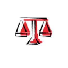 Helping Your Injury Attorney Obtain a Fair Settlement