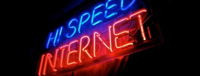 How to Test Your Internet Connection Speed or Cellular Data Speed