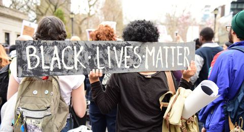 How You Can Stand with Baltimore