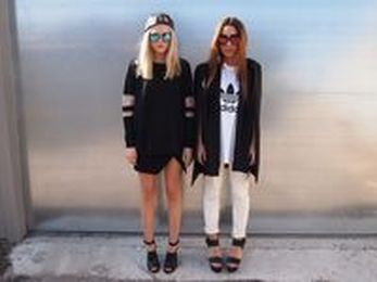 Mega Trend: Fashion Meets Function