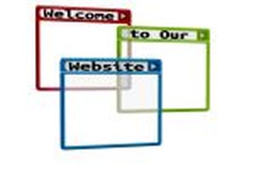Selecting Website Themes: A Guiding Framework
