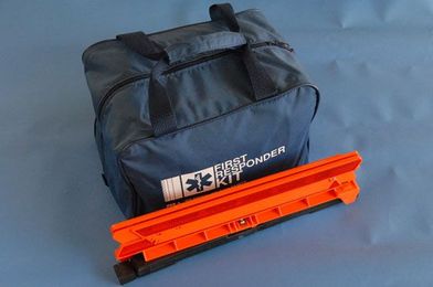 Ten Things Your Truck Shouldn't Be Without