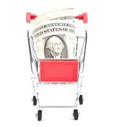 The Do’s and Don’ts of Dollar Store Shopping