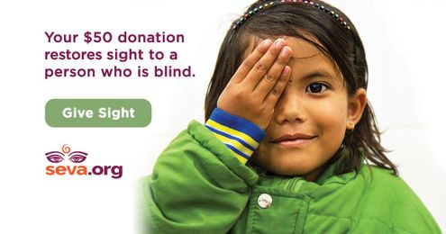 Nepal Earthquake Relief and Recovery Fund