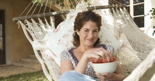 7 Natural Tips To Balance Your pH