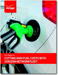 Discover how to significantly reduce your fuel costs
