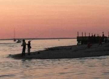 What You Need to Know to Fish on Long Island
