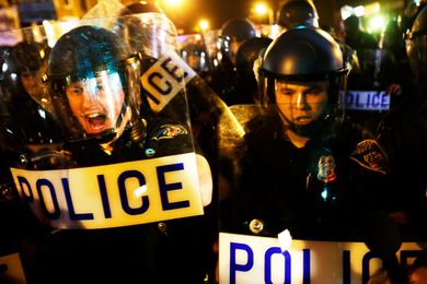 It's Your Right to Film the Police. These Apps Can Help