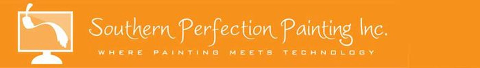 Residential Painting with Elastomeric Paints: More Home Painting Ideas