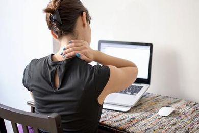 The Best Yoga Moves for Your Back