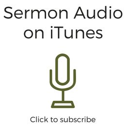 5.3.15  Has the Fire been Burning? Assurances of Being in Christ
