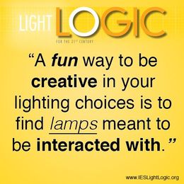 Artsy Lighting to Add Flair to Your Living Room