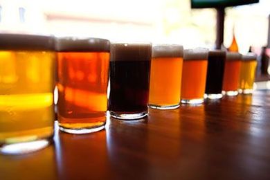 Automation Makes Craft Brewing More Profitable 