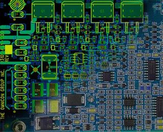 Engineering Solutions
