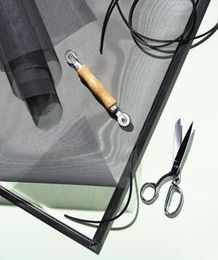 Fix It Yourself and Save