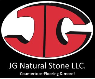 JG Natural Stone LLC.