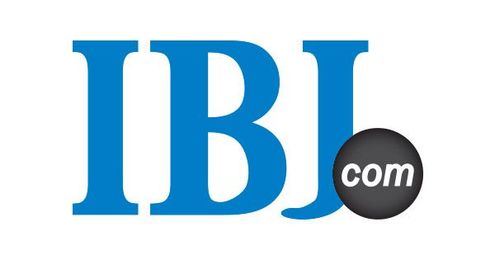 Hipsters in office towers? Building owners scramble to lure them