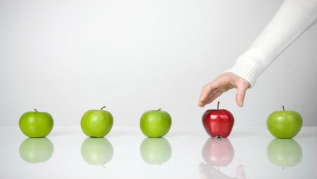 How to Choose the Right Display Advertising Network